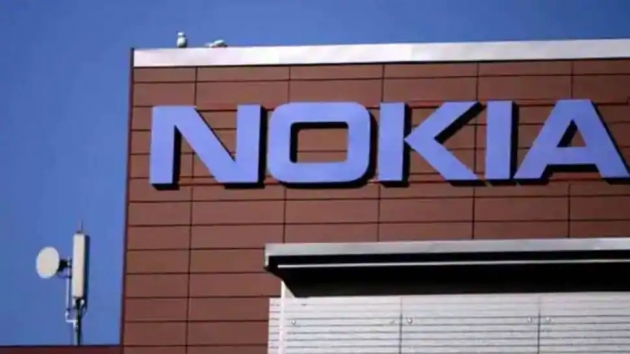 Nokia Company