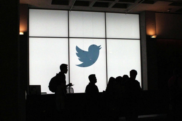 Twitter