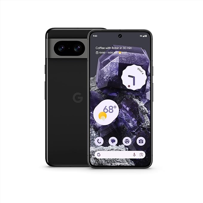 Googl