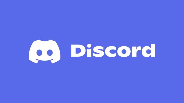 The Role of Discord in the Gaming Community