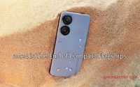 End of Compact Flagships